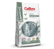 Calibra Cat House Cat 35