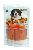Magnum Chicken Slice soft 80g