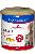 Francodex Omega 3 Capsules pes, kočka 60tab