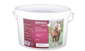 Hippovit K
