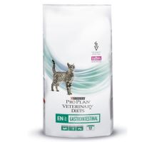 Purina VD Feline EN Gastrointestinal 1,5kg
