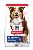 Hill's Can.Dry SP Mature Adult7+ Medium Lamb&amp;Rice 14kg