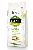 Brit Fresh Dog Duck &amp; Millet Active Run &amp; Work 2,5kg
