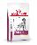 Royal Canin VD Canine Renal Select 10kg