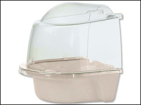 Koupelna Splash 1ks