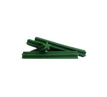 Magnum Cross Stick chlorophyl-green 50ks