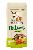 VL Nature Snack pro hlodavce Veggies 85g