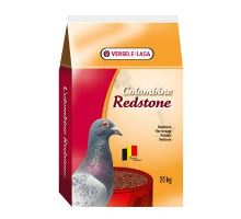 VERSELE-LAGA Colombine Redstone pro holuby