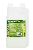 Kombisol SE Organic forte 1000ml