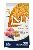 N&amp;D LG CAT Adult Lamb &amp; Blueberry 5kg