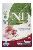 N&amp;D PRIME CAT Adult Chicken &amp; Pomegranate 300g
