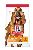 Hill's Can.Dry SP Mature Adult7+ Light Med.Chicken14kg