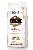 Brit Fresh Dog Turkey &amp; Pea Light Fit &amp; Slim 2,5kg