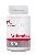 ArthroVet HA 60 tbl