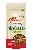 VL Nature Snack pro hlodavce Proteins 85g