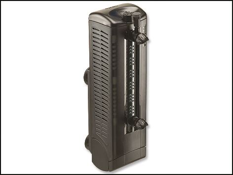 Filtr Fluval U4 vnitřní 1ks