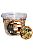 FINE PET Super Mix Hlodavec 1,2kg