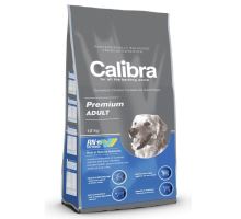 Calibra Premium Adult