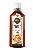 Canvit BARF Salmon Oil 0,5 l