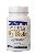 Rx Biotic for Pets 35,4g