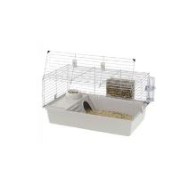Klec CAVIE 80 77x48x42cm