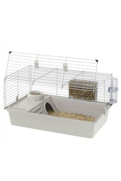 Klec CAVIE 80 77x48x42cm
