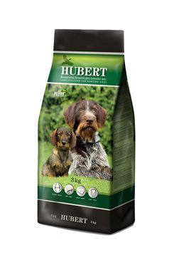 Aport Hubert pes 3kg