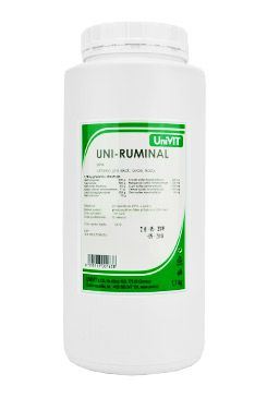 Uni-ruminal plv 1,7kg