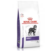 Royal Canin VET CARE Adult Large Dog 13kg