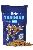 Brit Training Snack  Puppies 100g