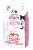 Brit Care Cat GF Sterilized Sensitive 2kg