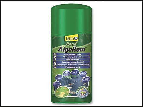 TETRA Pond Algorem 500ml