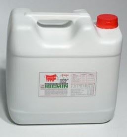 Ibemin forte