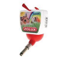 Napáječka hlodavec mix barev 150ml Zolux