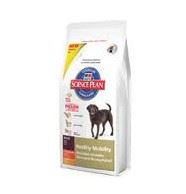 Hill's Canine Dry Mobility Large 12kg