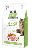 Brit Care Cat GF Senior Weight Control 2kg