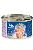 Brit Premium Cat by Nature konz Turkey&amp;Liver 200g