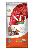 N&amp;D GF Quinoa CAT Skin&amp;Coat Herring &amp; Coconut 5kg
