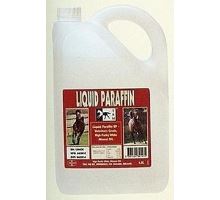 TRM pro koně Parafin Liquid Oil 4,5l