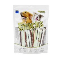 Magnum Chicken Sandwich 250g