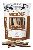 WOOLF pochoutka soft Rabbit&amp;Pollock sandwich LONG 100g