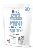 Brit Care Dog Mini Grain Free Sensitive 400g