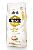 Brit Fresh Dog Chicken &amp; Potato Adult Great Life 12kg