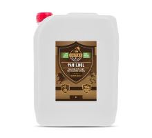 Pantenol šampon pro koně (1)