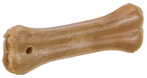BONEGUARD buvolí kosti lisované 16 cm, 2x90 g