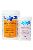 Rehyn plv sol 400g/1000g