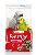 VERSELE-LAGA Prestige Parrots pro velké papoušky 1kg