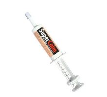 MERVUE SUPER CALM - pasta 60 ml