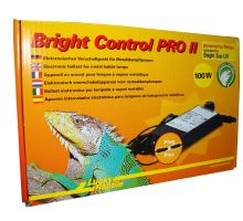 Lucky Reptile Bright Control PRO II.