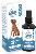 Stomaclean pro psy TOPVET 50ml